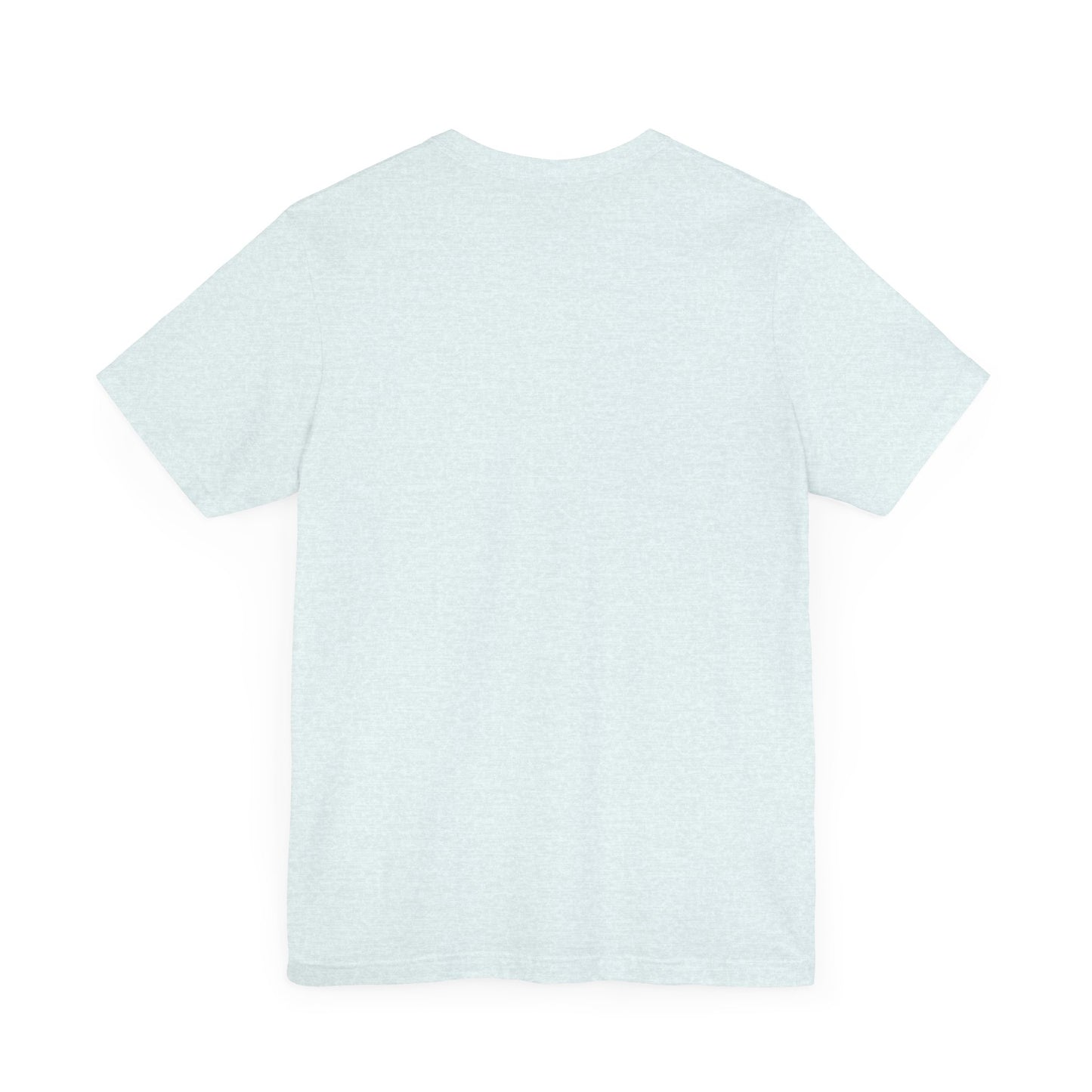 Carroll Academy Rebels Unisex T-shirt