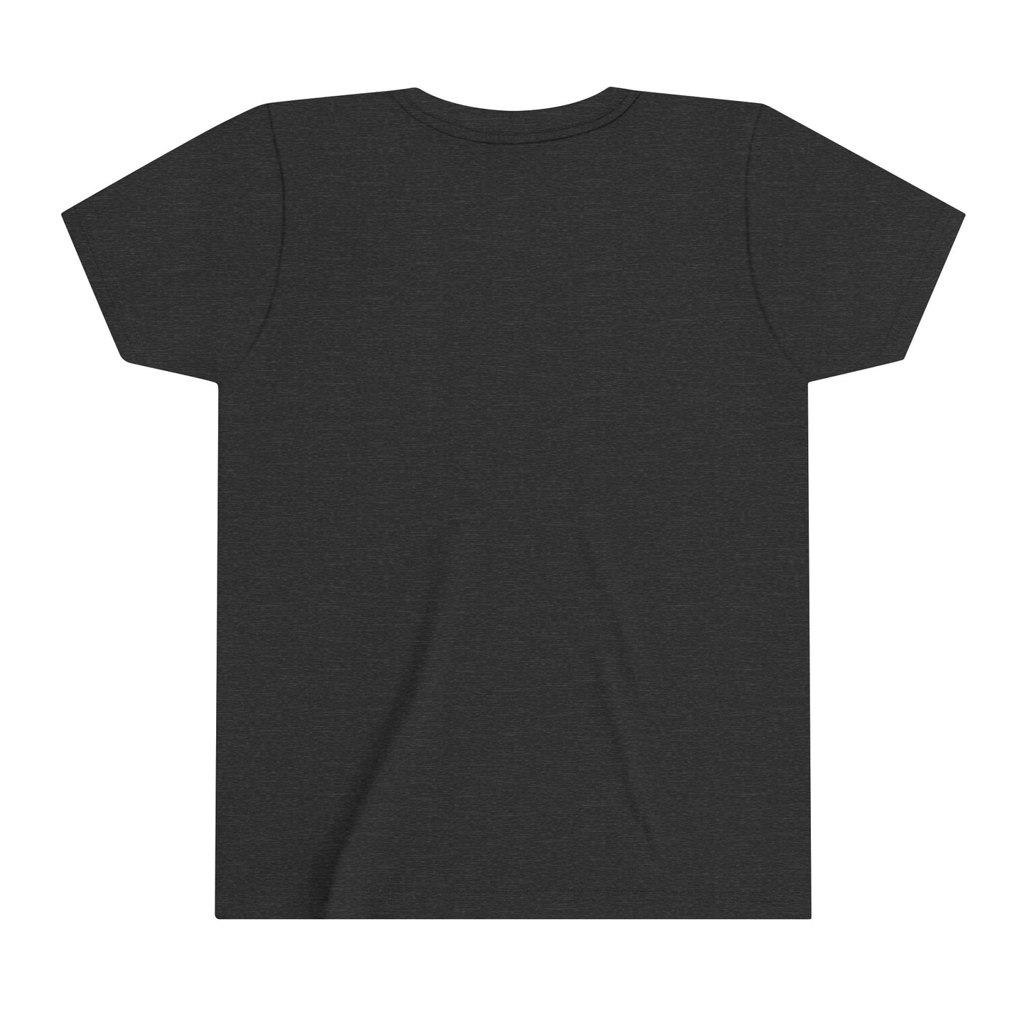 Youth Jesus Loves Me T-Shirt