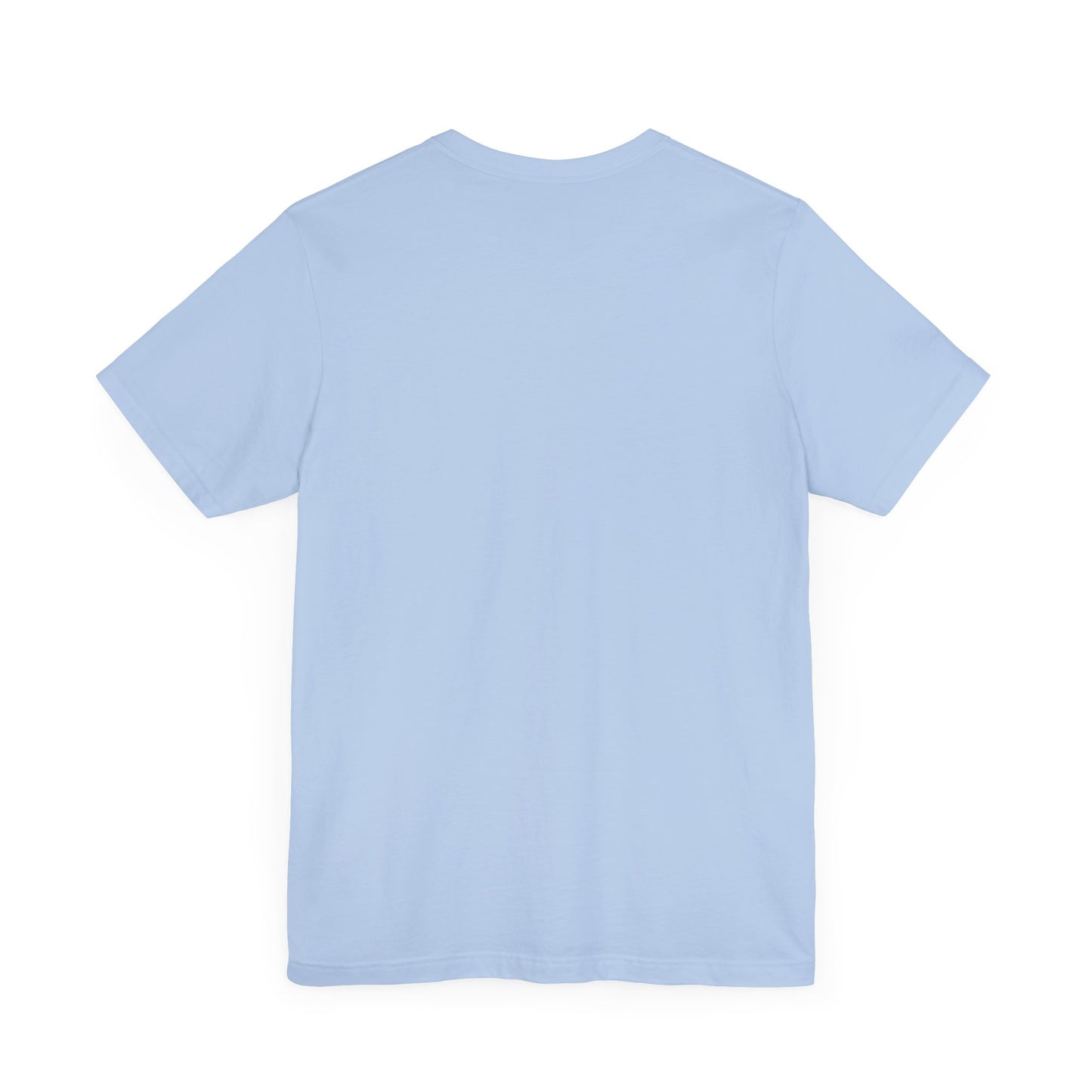 Carroll Academy Rebels Unisex T-shirt