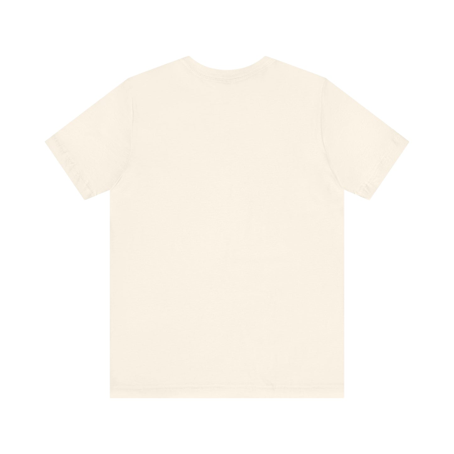 Colonel Reb Rebel Mama T-Shirt