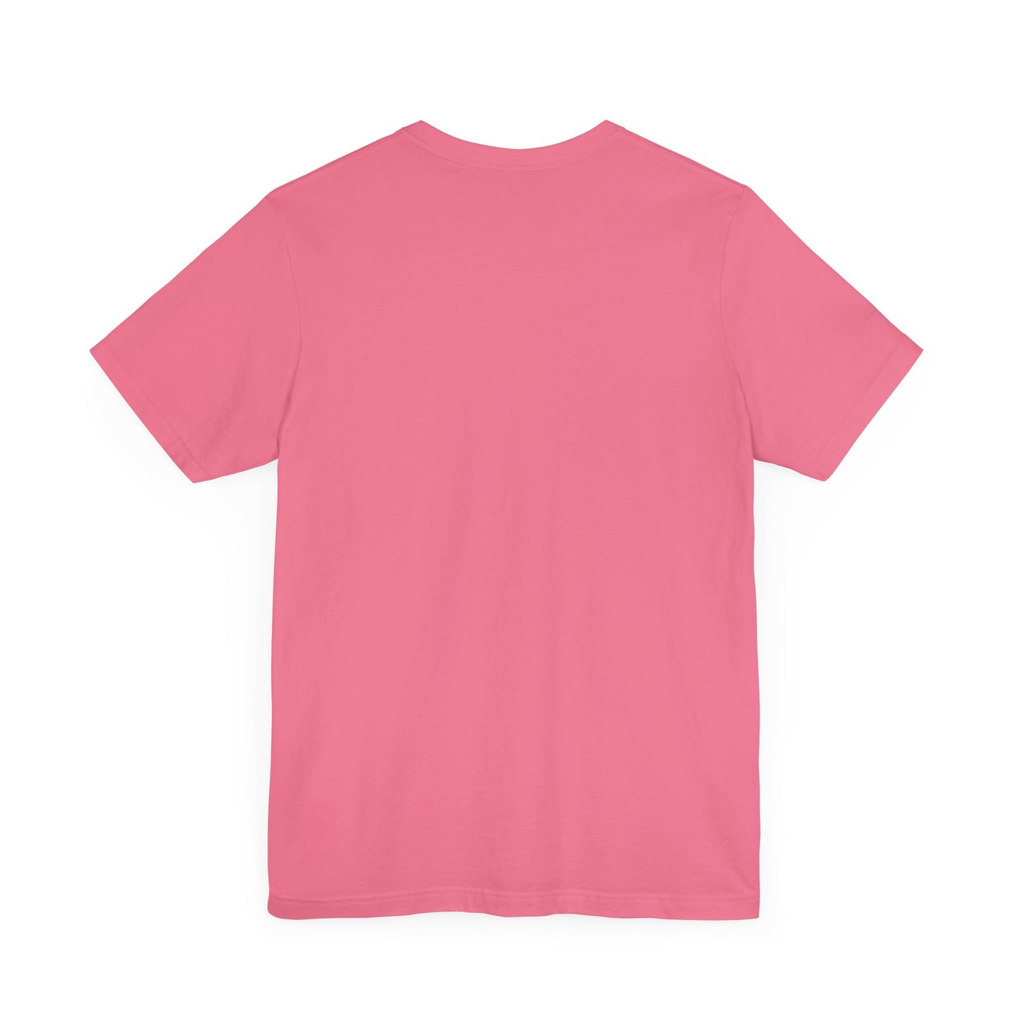 Colonel Reb Rebel Mama T-Shirt