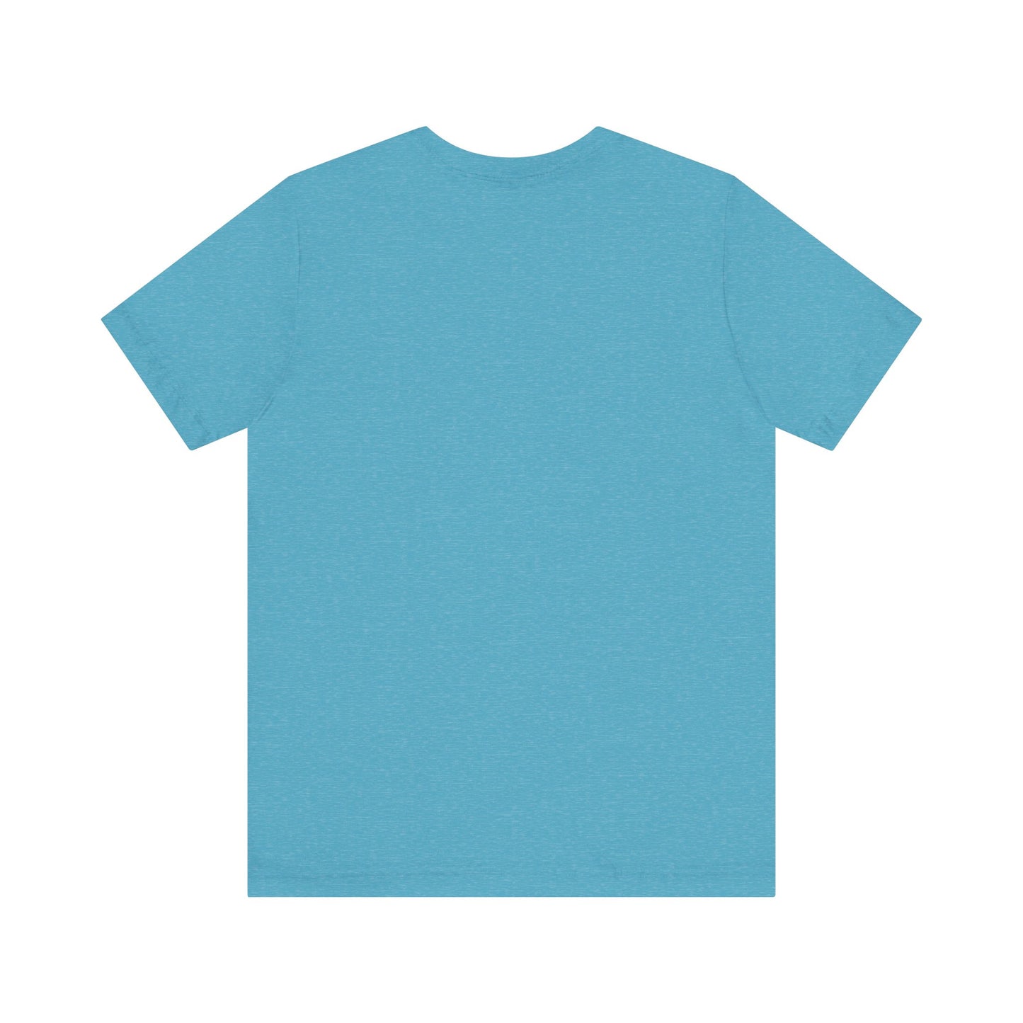 Carroll Academy Rebels Unisex T-shirt
