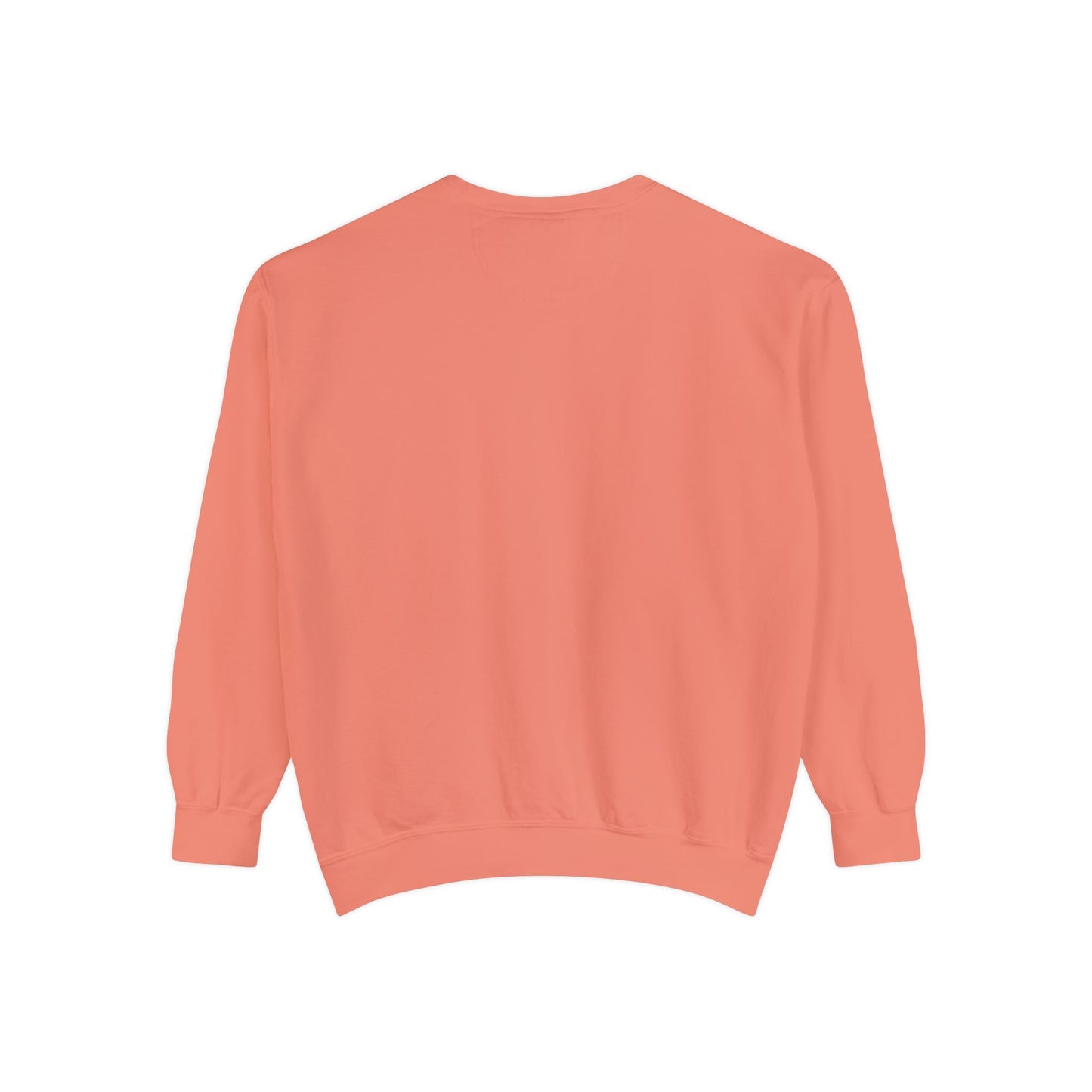 Hey Pumpkin Sweatshirt
