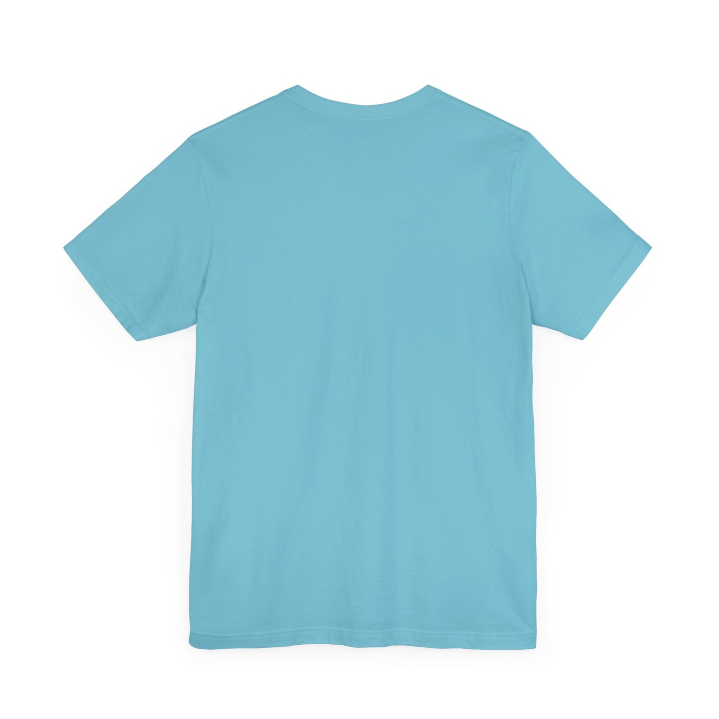Colonel Reb Rebel Mama T-Shirt
