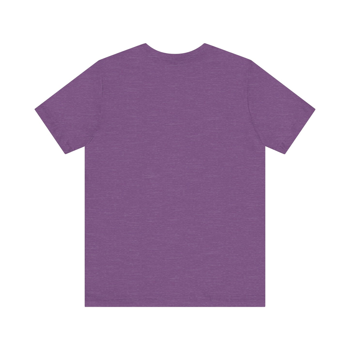 Colonel Reb Rebel Mama T-Shirt