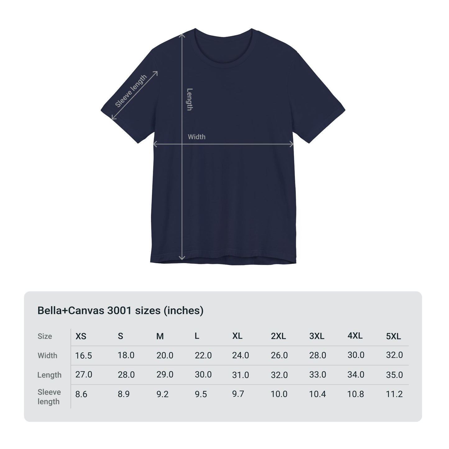 Armor of God T-Shirt