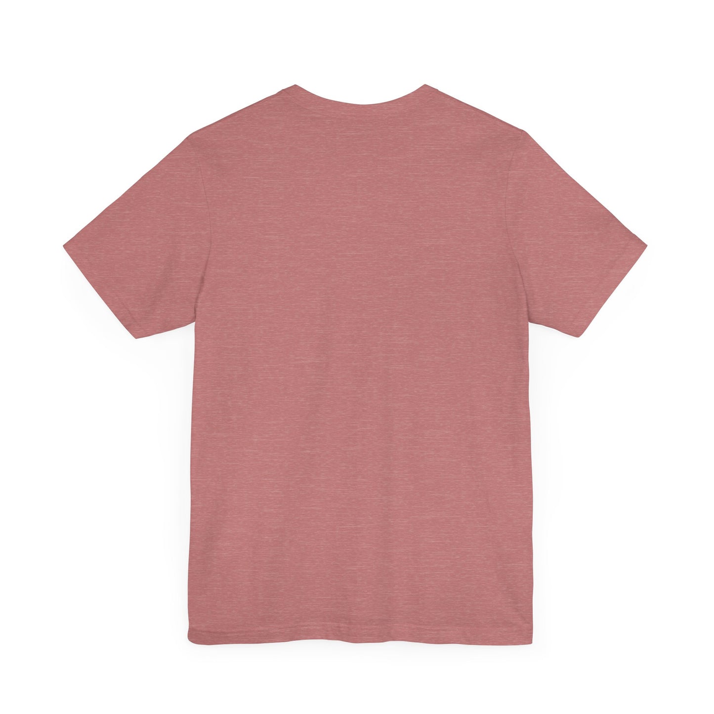 Colonel Reb Rebel Mama T-Shirt