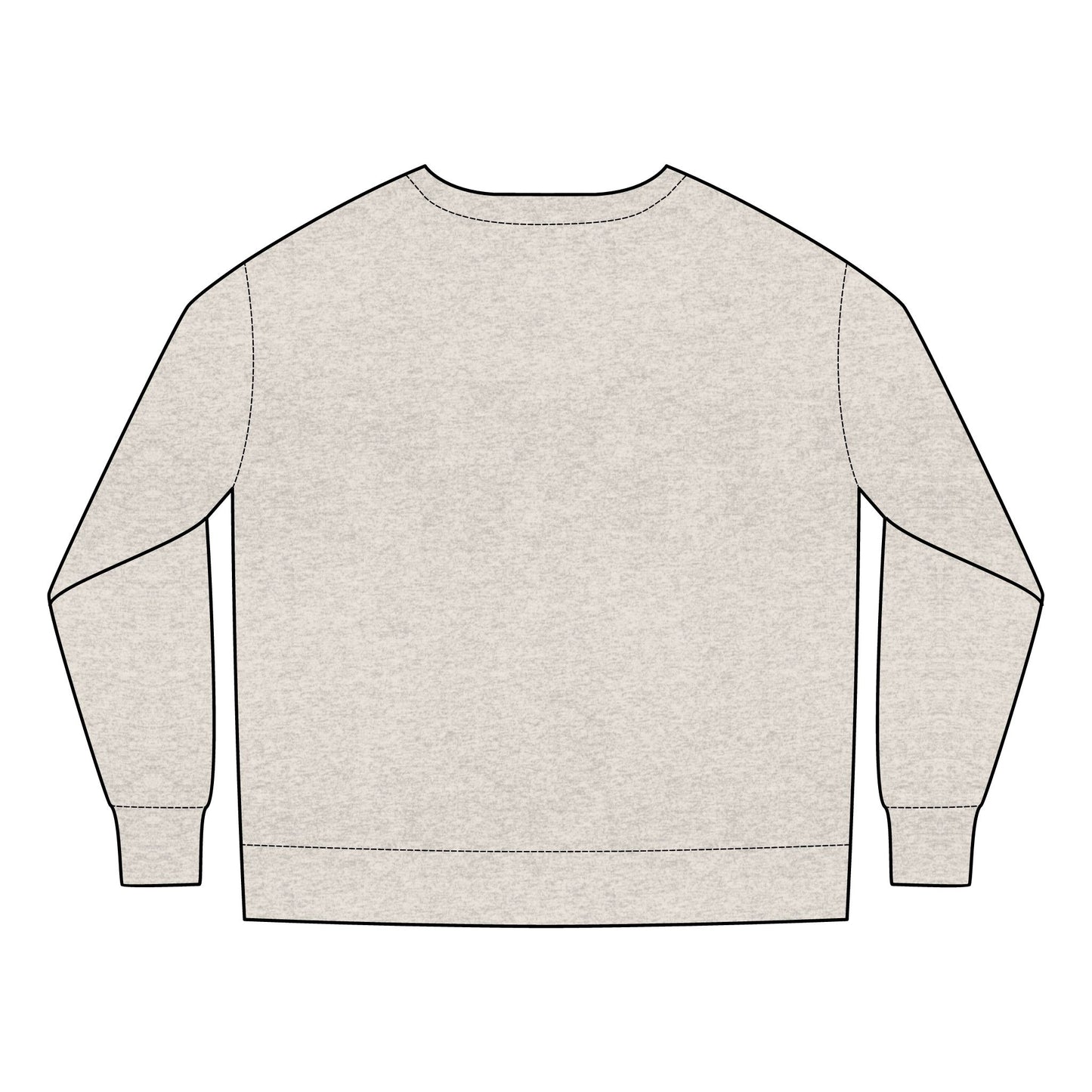 Grenada Chargers Sweatshirt - Toddler