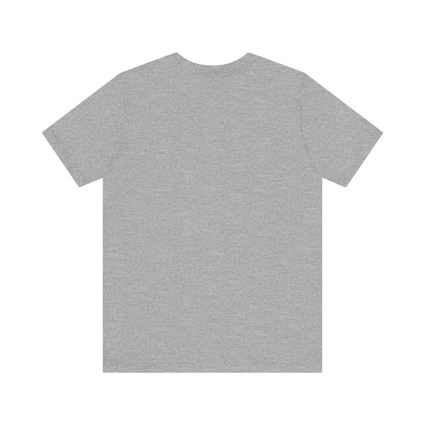 Colonel Reb Rebel Mama T-Shirt