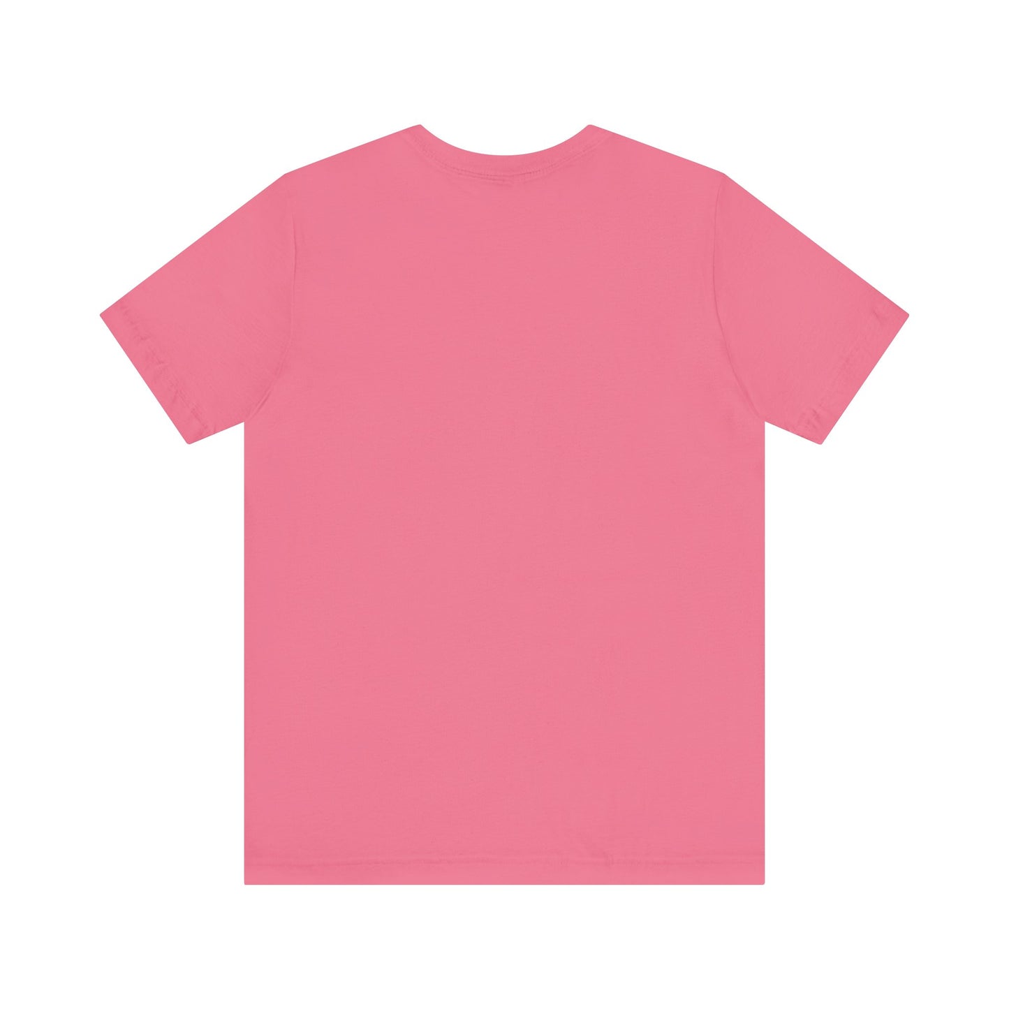 Colonel Reb Rebel Mama T-Shirt