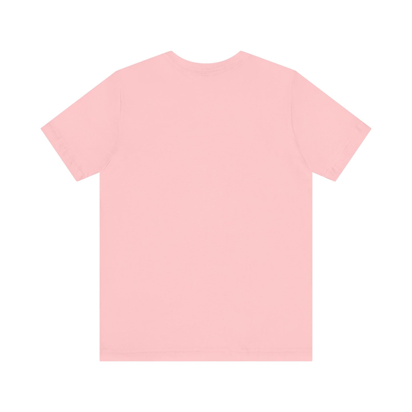 Colonel Reb Rebel Mama T-Shirt