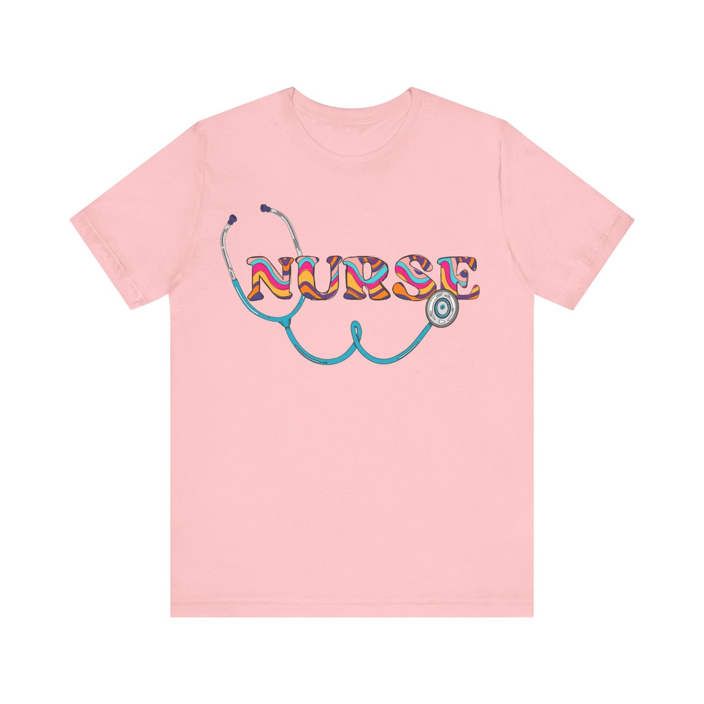 Nurse Occupational T-shirt