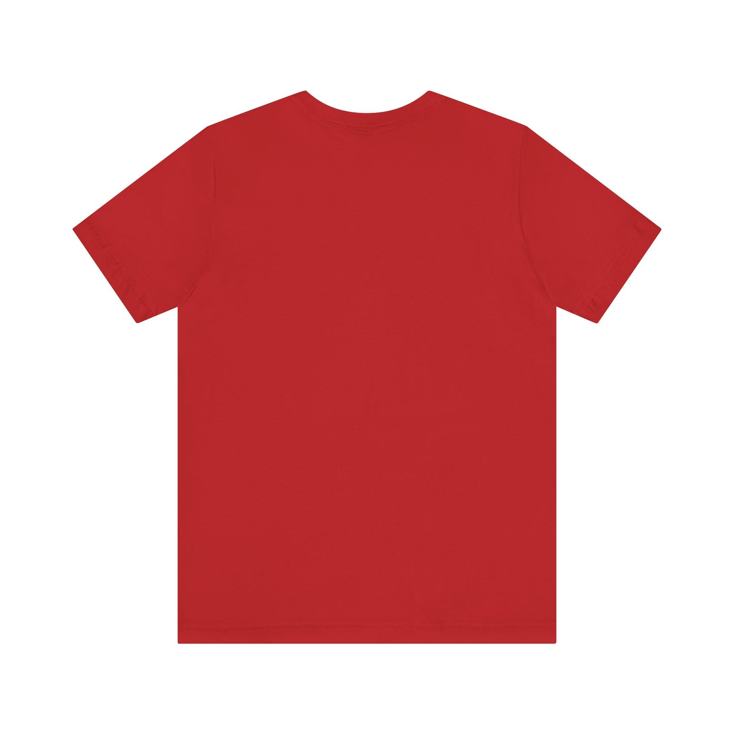 Carroll Academy Rebels Unisex T-shirt