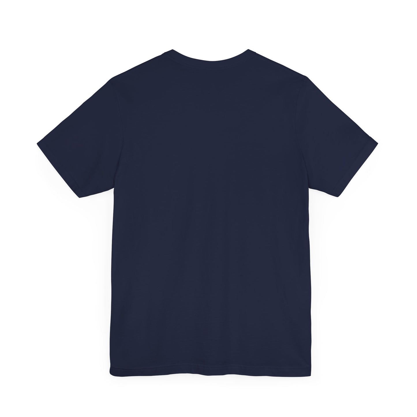 Carroll Academy Rebels Unisex T-shirt