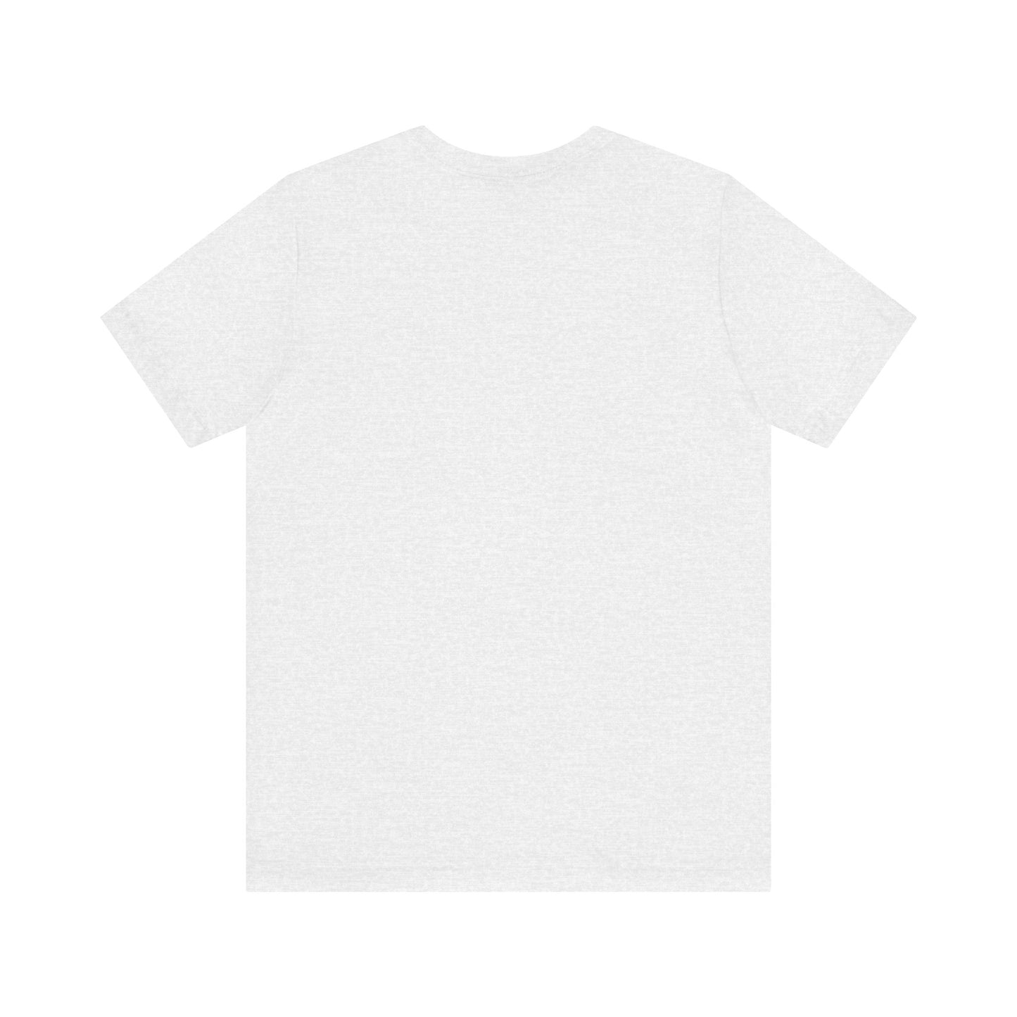 Colonel Reb Rebel Mama T-Shirt