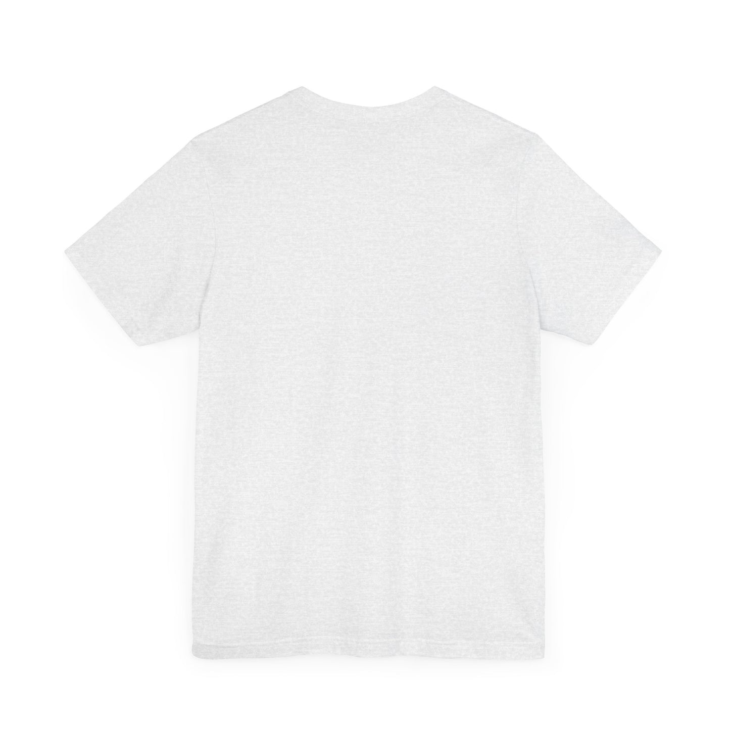Colonel Reb Rebel Mama T-Shirt