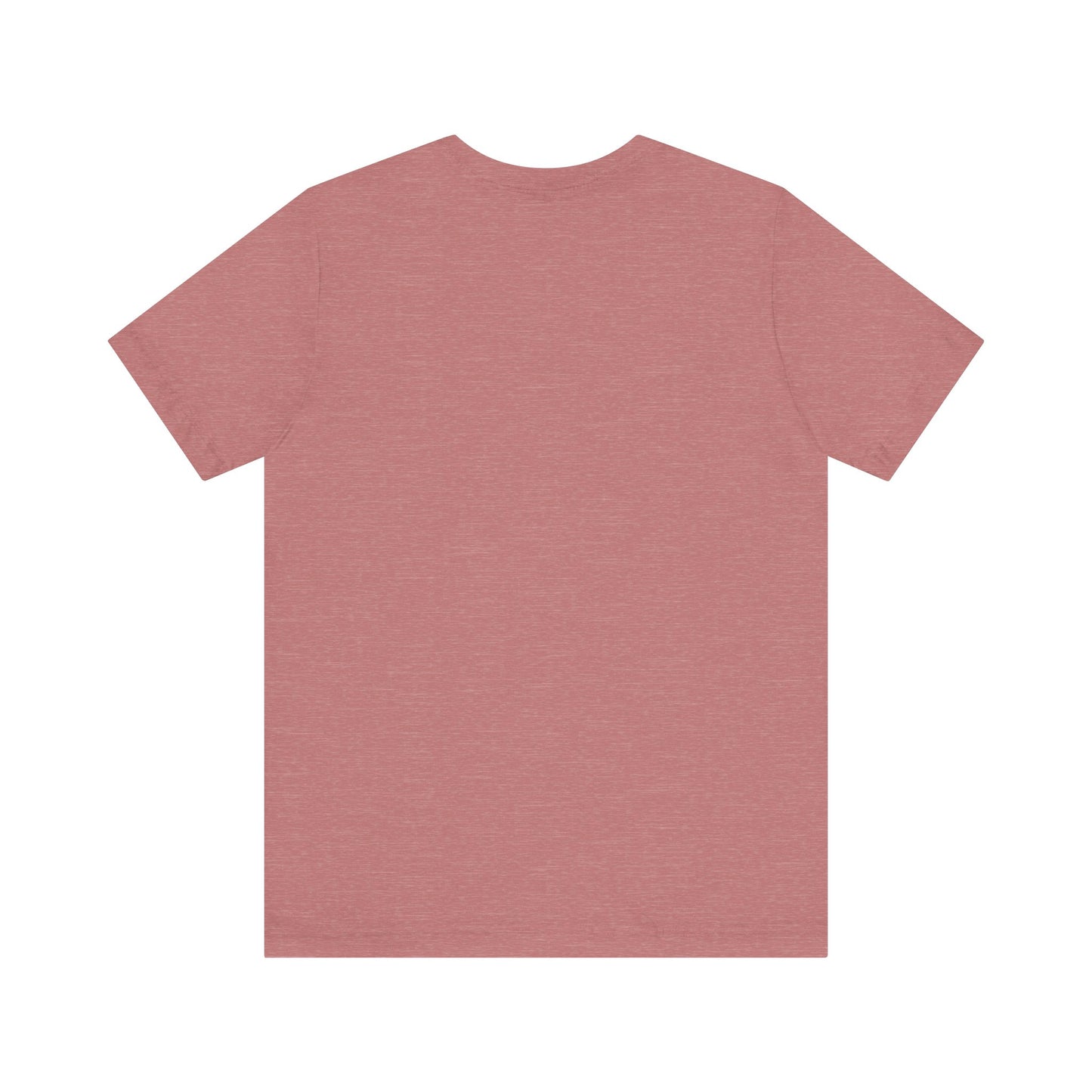 Colonel Reb Rebel Mama T-Shirt