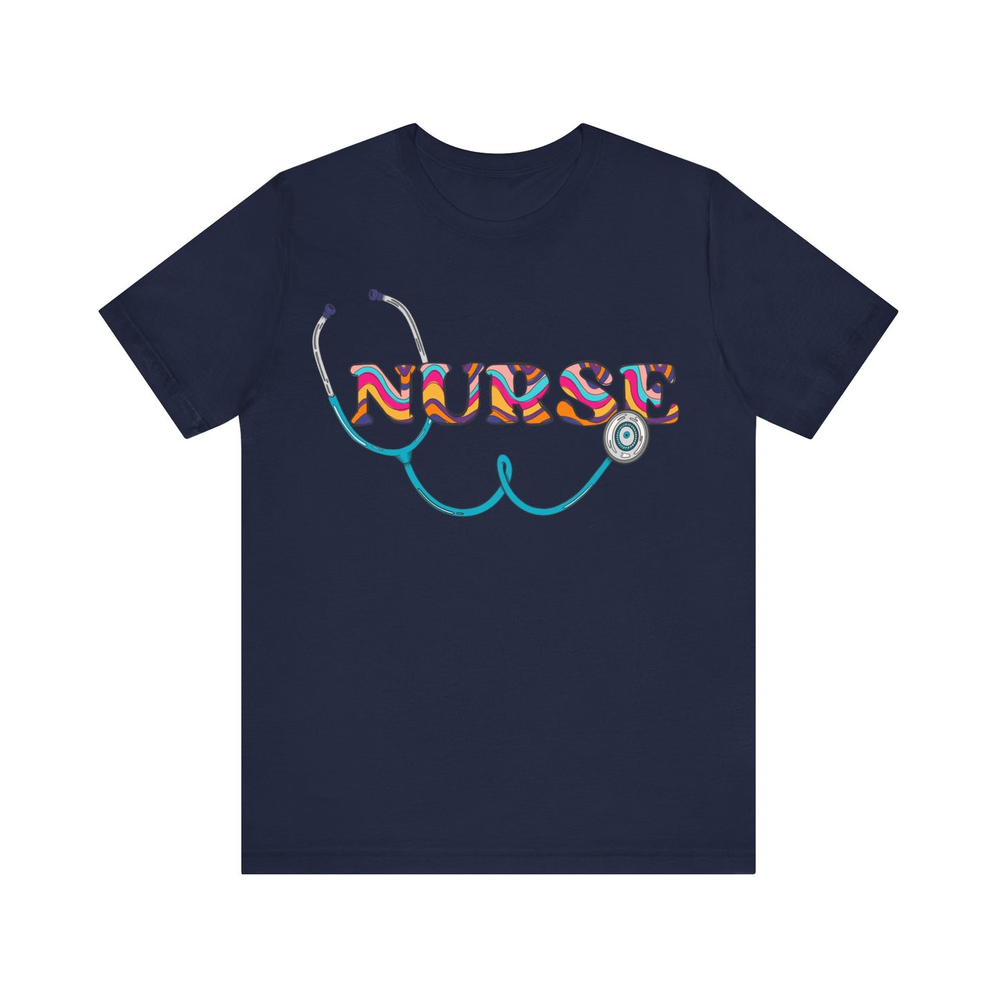 Nurse Occupational T-shirt