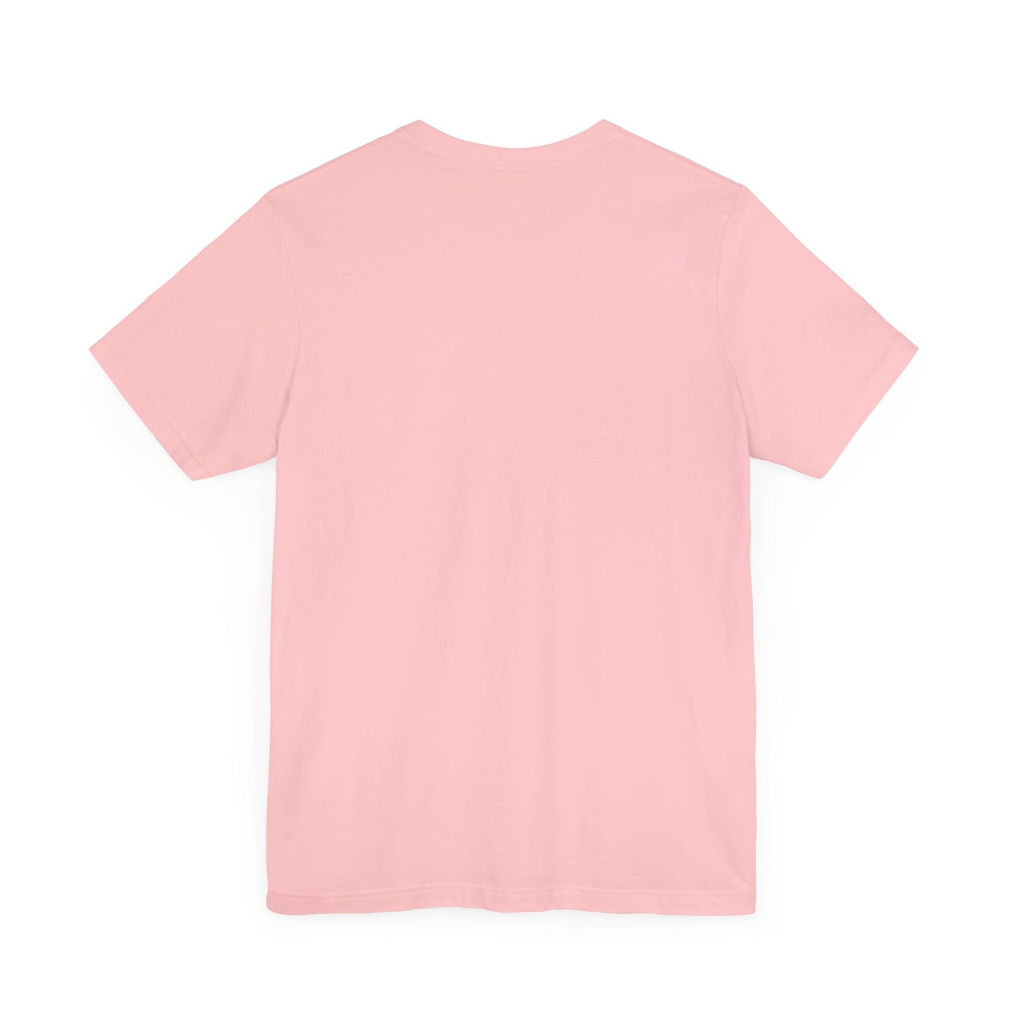 Colonel Reb Rebel Mama T-Shirt