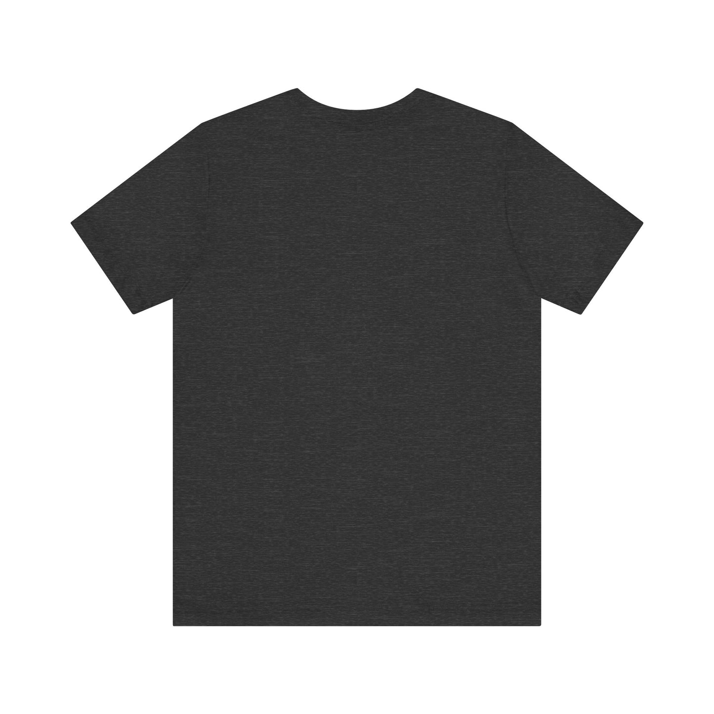 Carroll Academy Rebels Unisex T-shirt