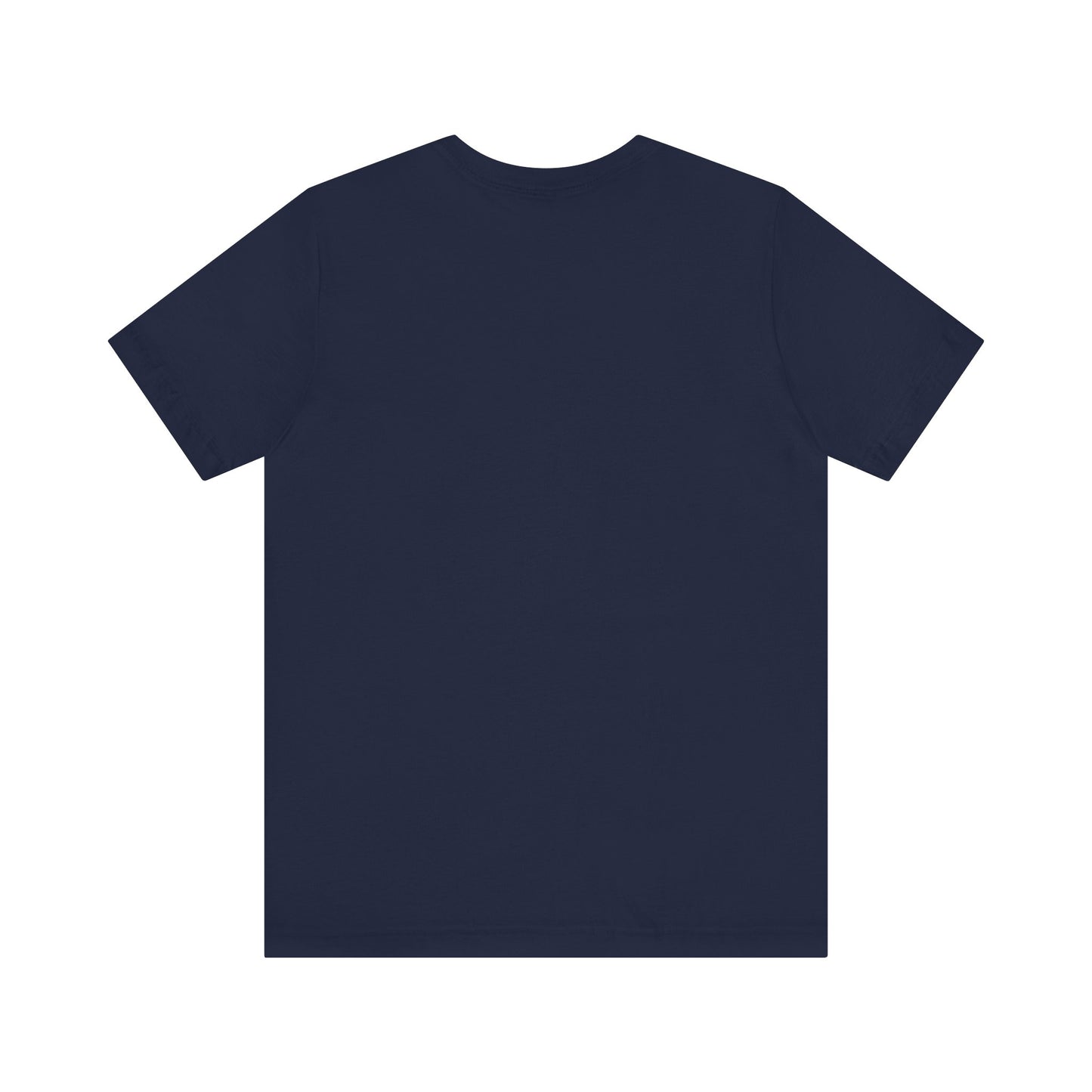 Carroll Academy Rebels Unisex T-shirt