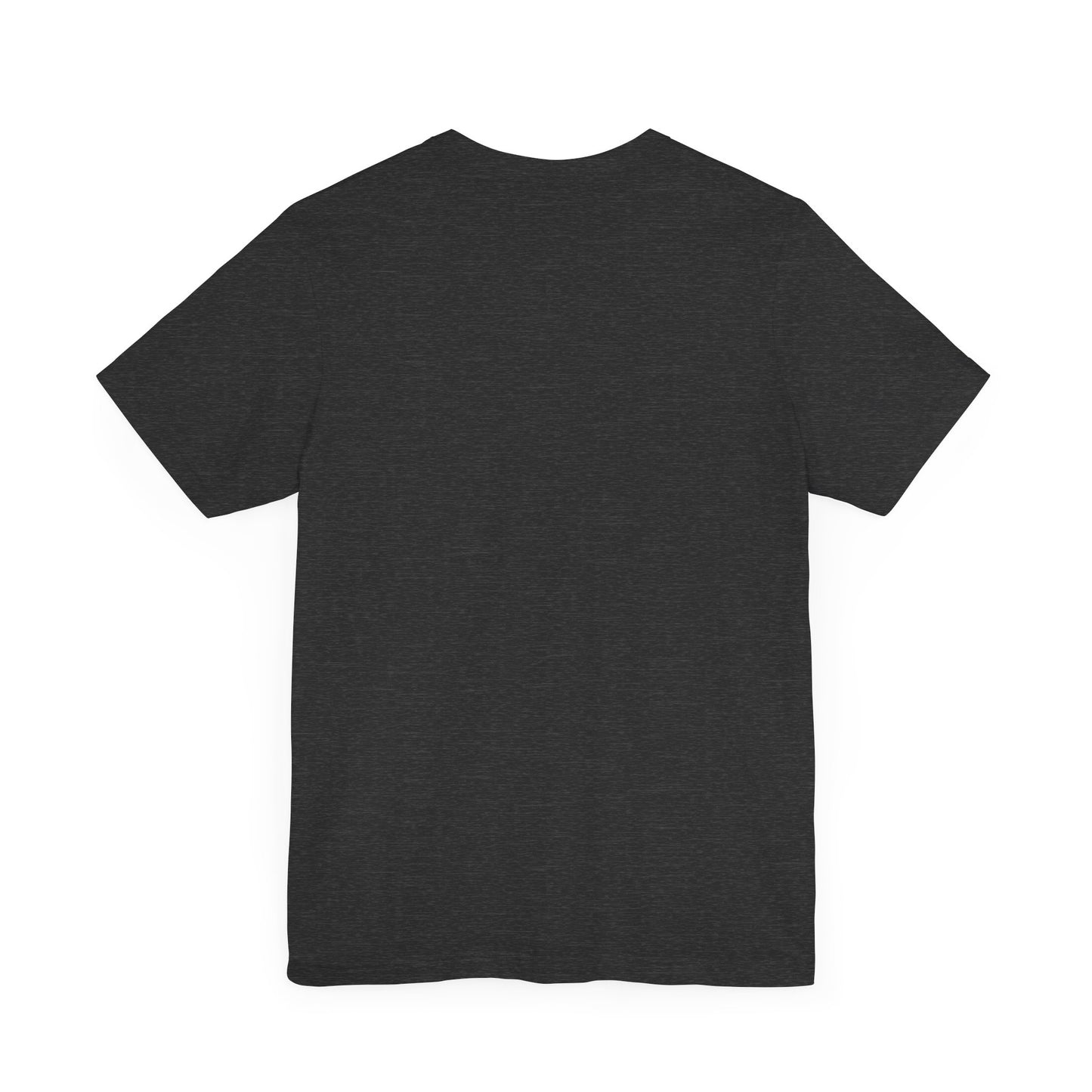 Carroll Academy Rebels Unisex T-shirt