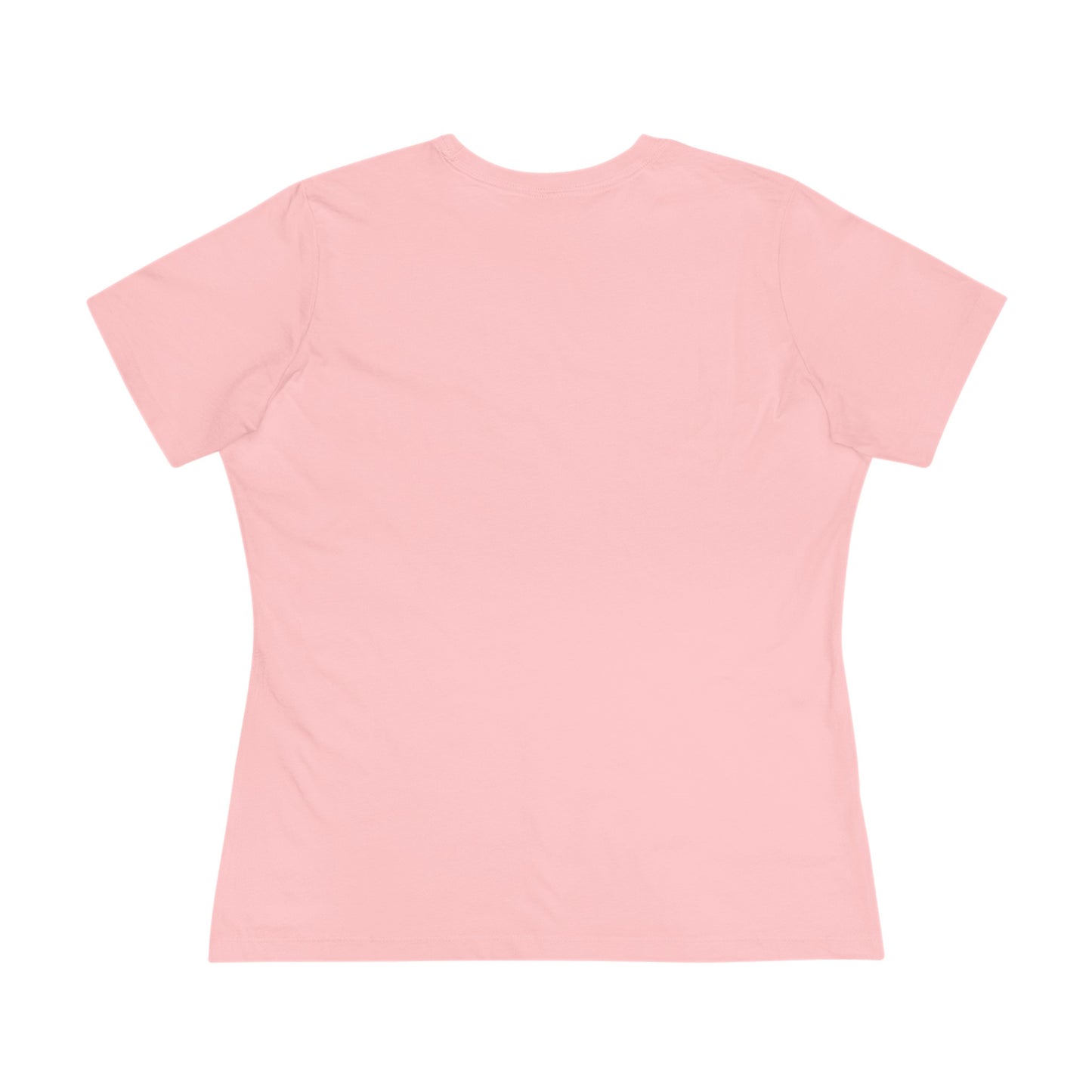Baseball Mom Cotton T-Shirt