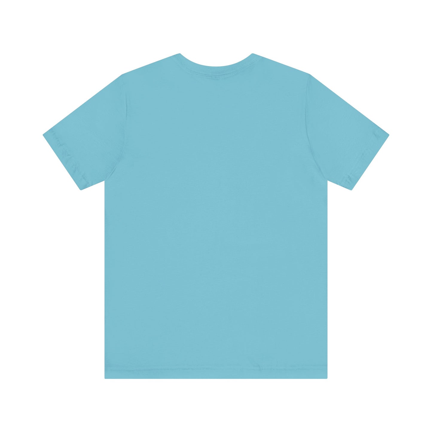 Carroll Academy Rebels Unisex T-shirt