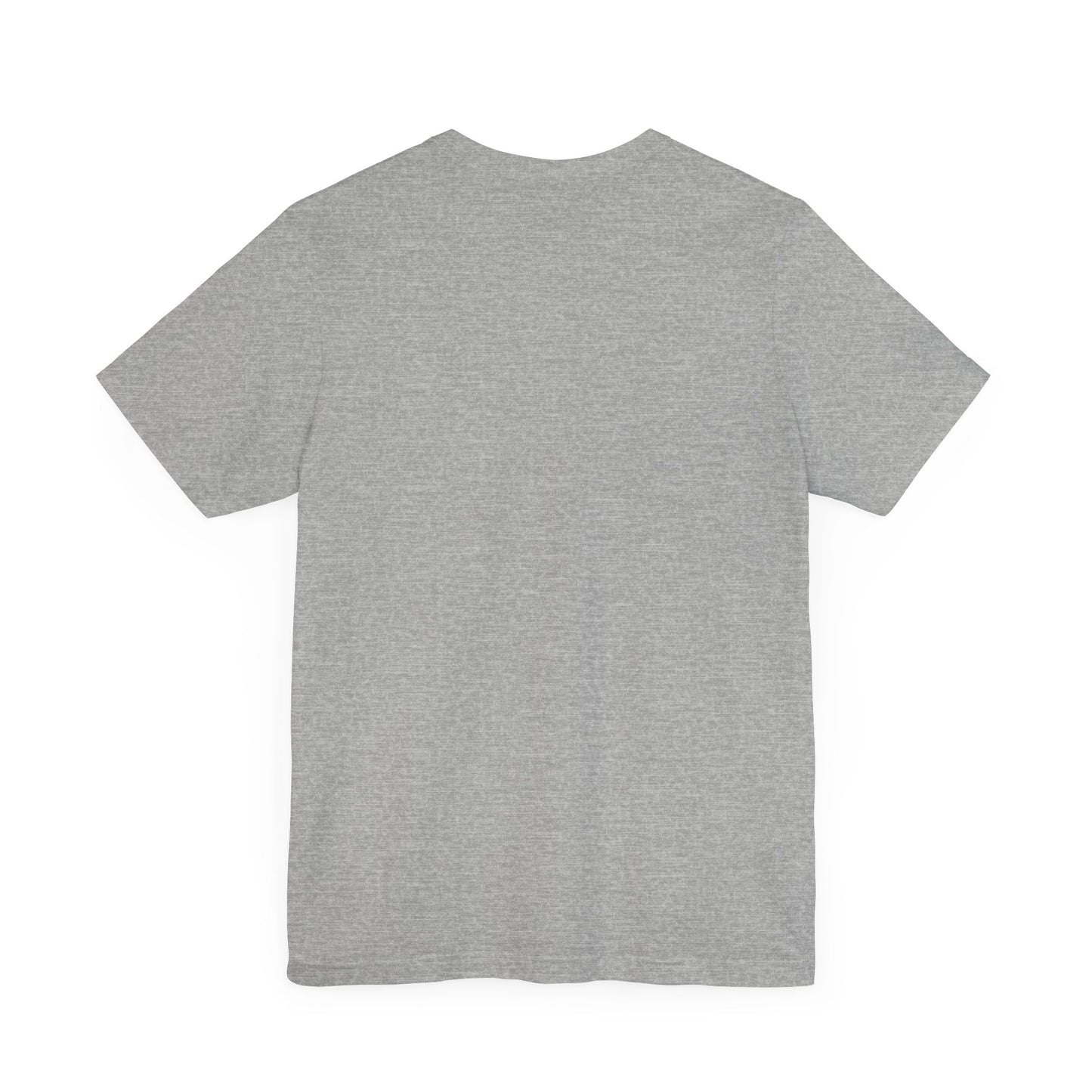 Colonel Reb Rebel Mama T-Shirt