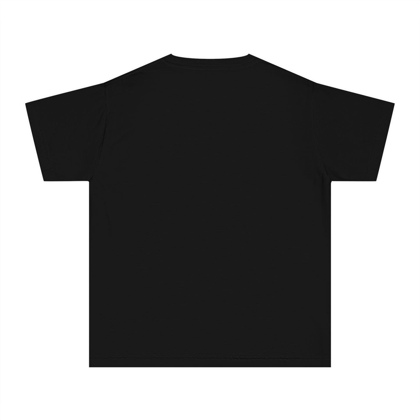 Boy’s Youth WCS Halftone Tee