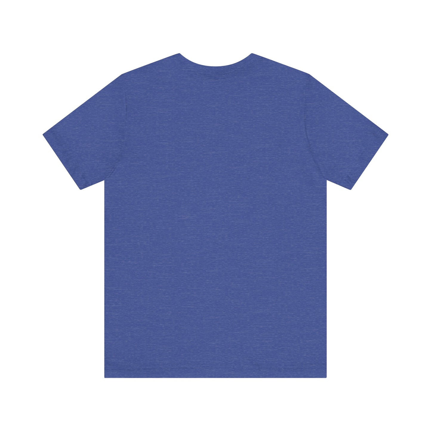 Colonel Reb Rebel Mama T-Shirt