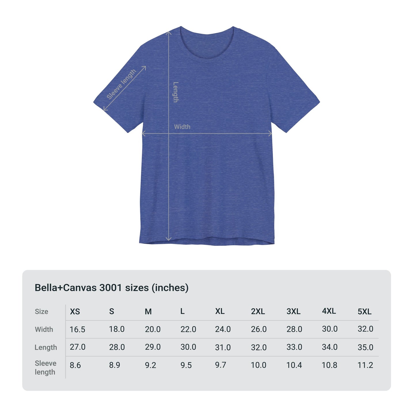 Armor of God T-Shirt