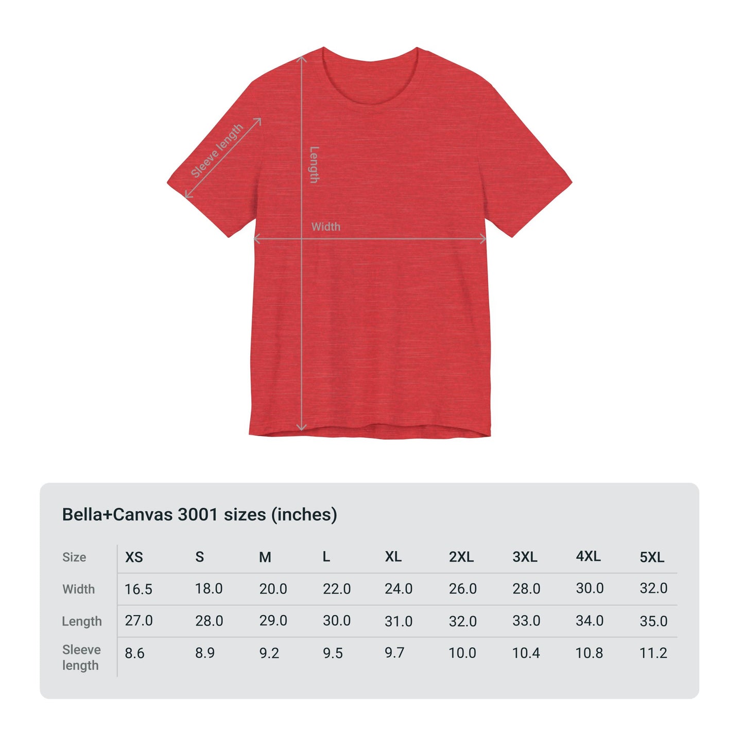 Armor of God T-Shirt