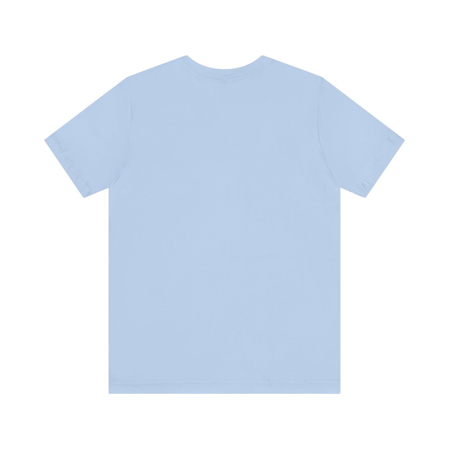 Carroll Academy Rebels Unisex T-shirt