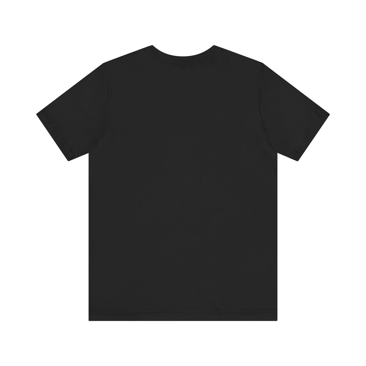 Carroll Academy Rebels Unisex T-shirt