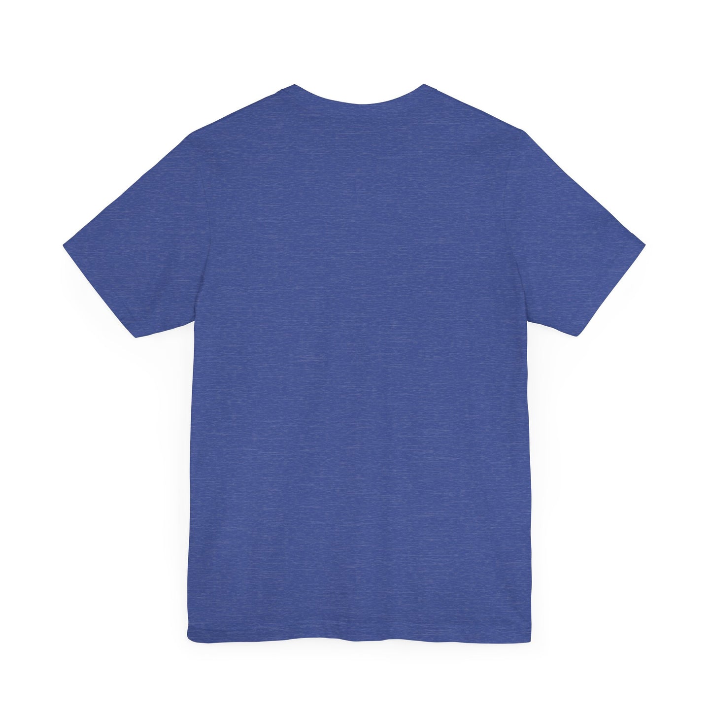 Teacher Vibes (hearts) T-Shirt