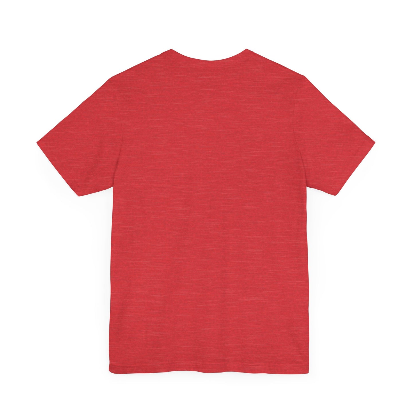 Carroll Academy Rebels Unisex T-shirt