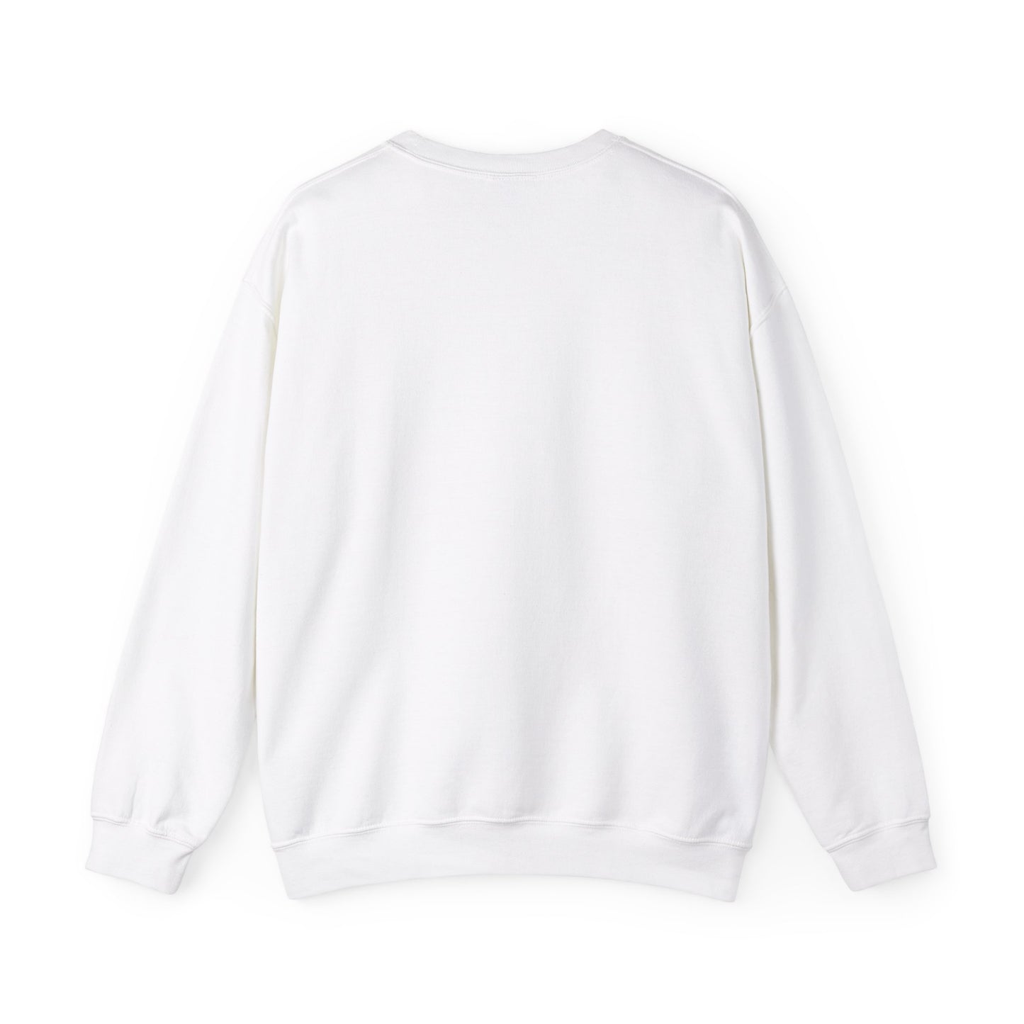 Merry Christmas Y'all Mississippi Sweatshirt