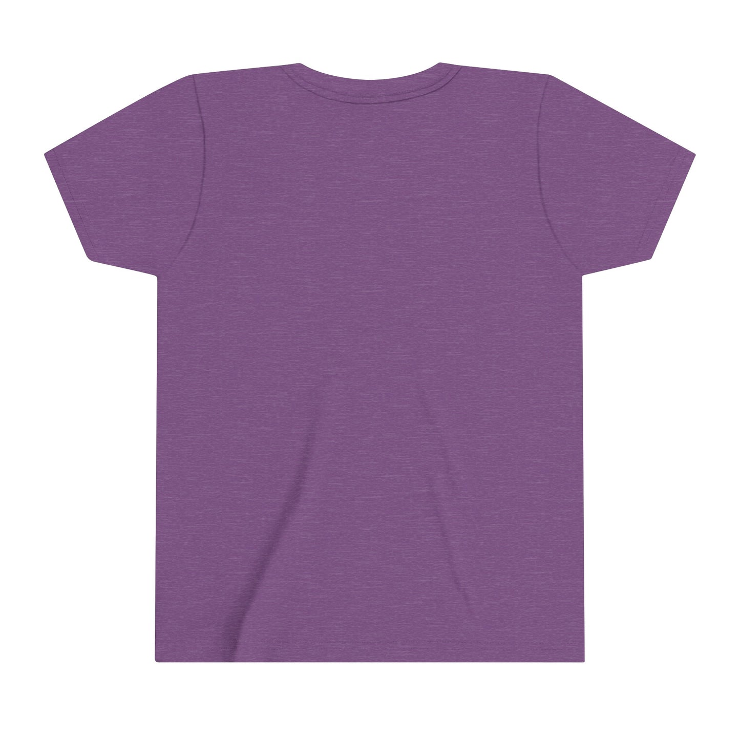 Youth Jesus Loves Me T-Shirt