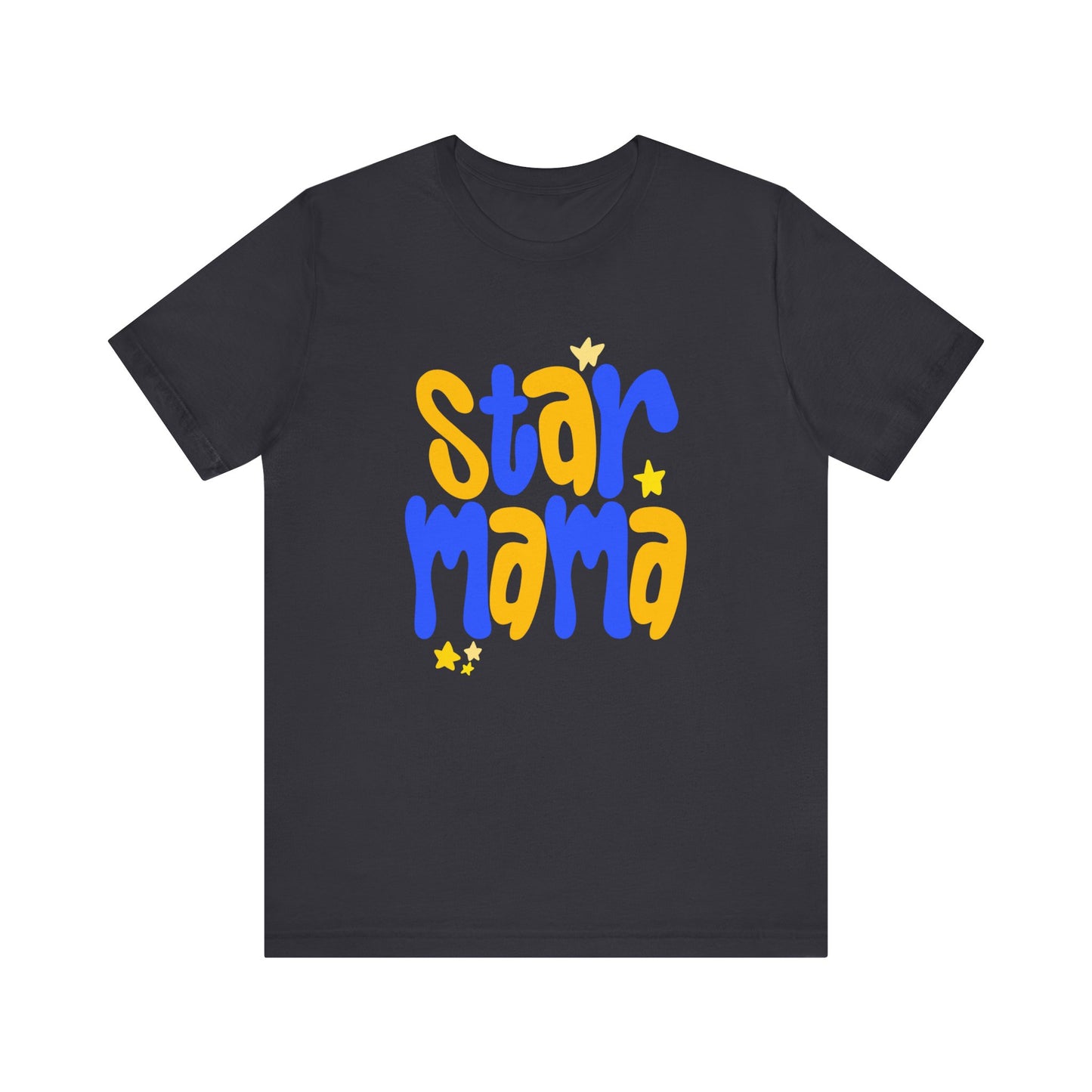 Star Mama T-Shirt