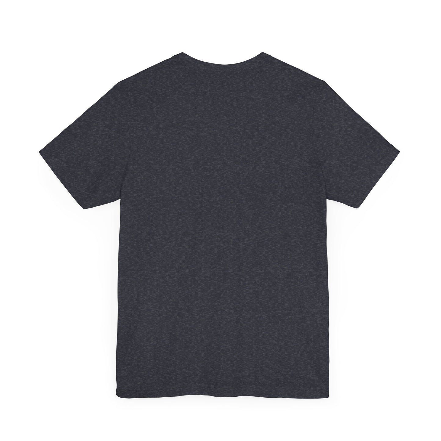 Rebel Mama T-Shirt
