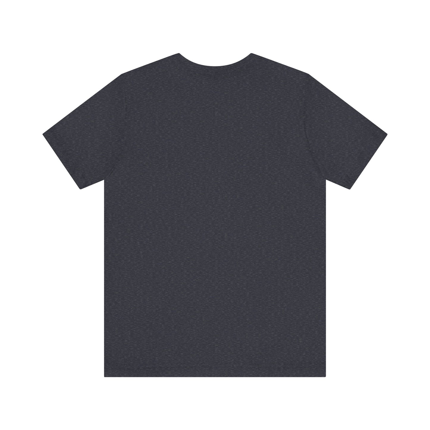 Rebel Mama T-Shirt