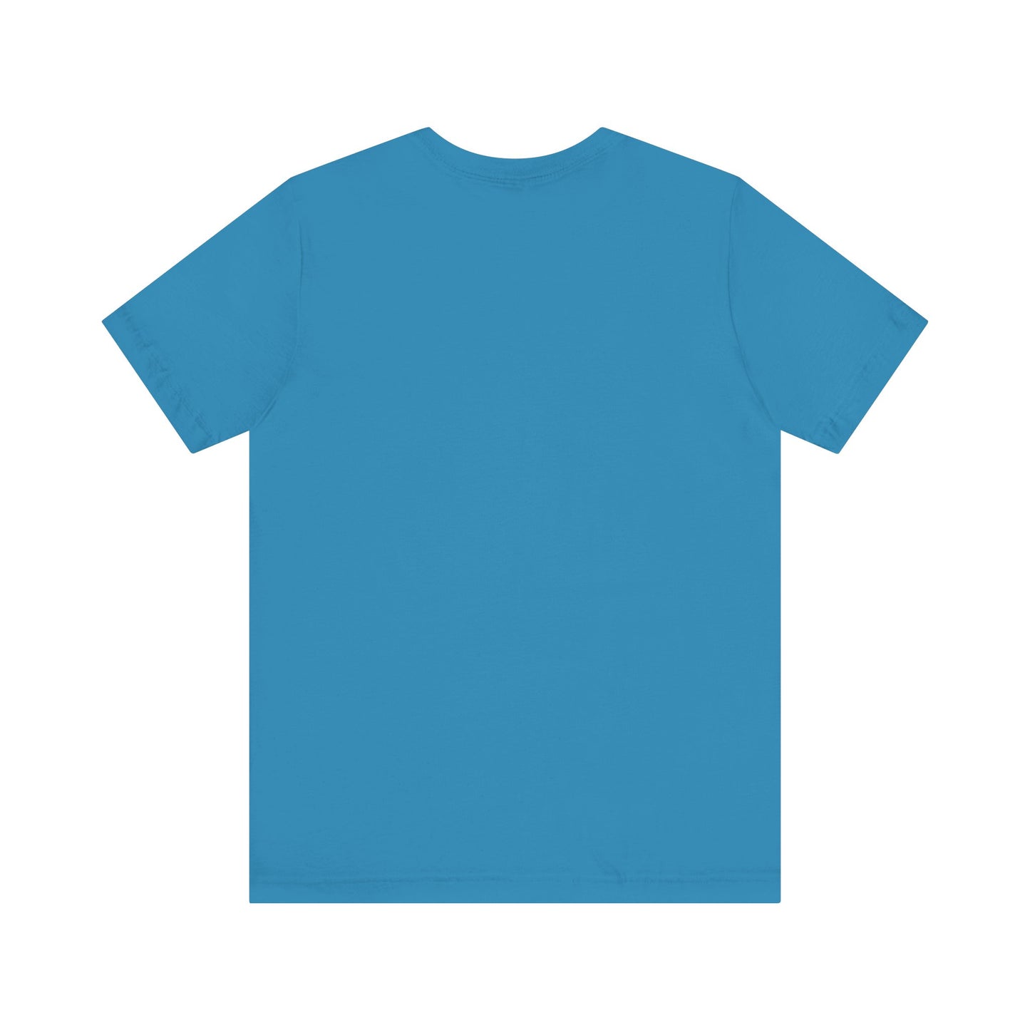 Star Mama T-Shirt