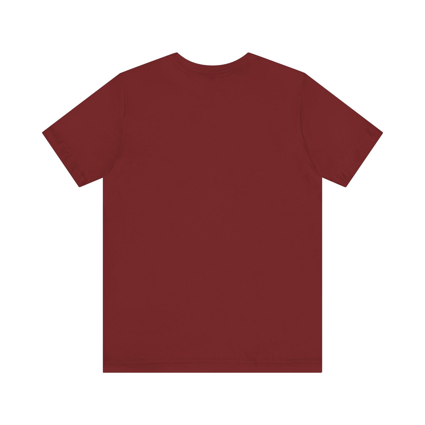 Tiger Mama T-Shirt