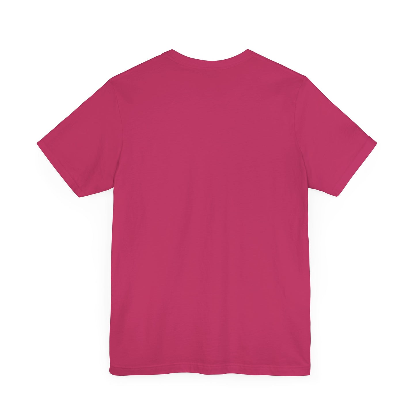 Star Mama T-Shirt