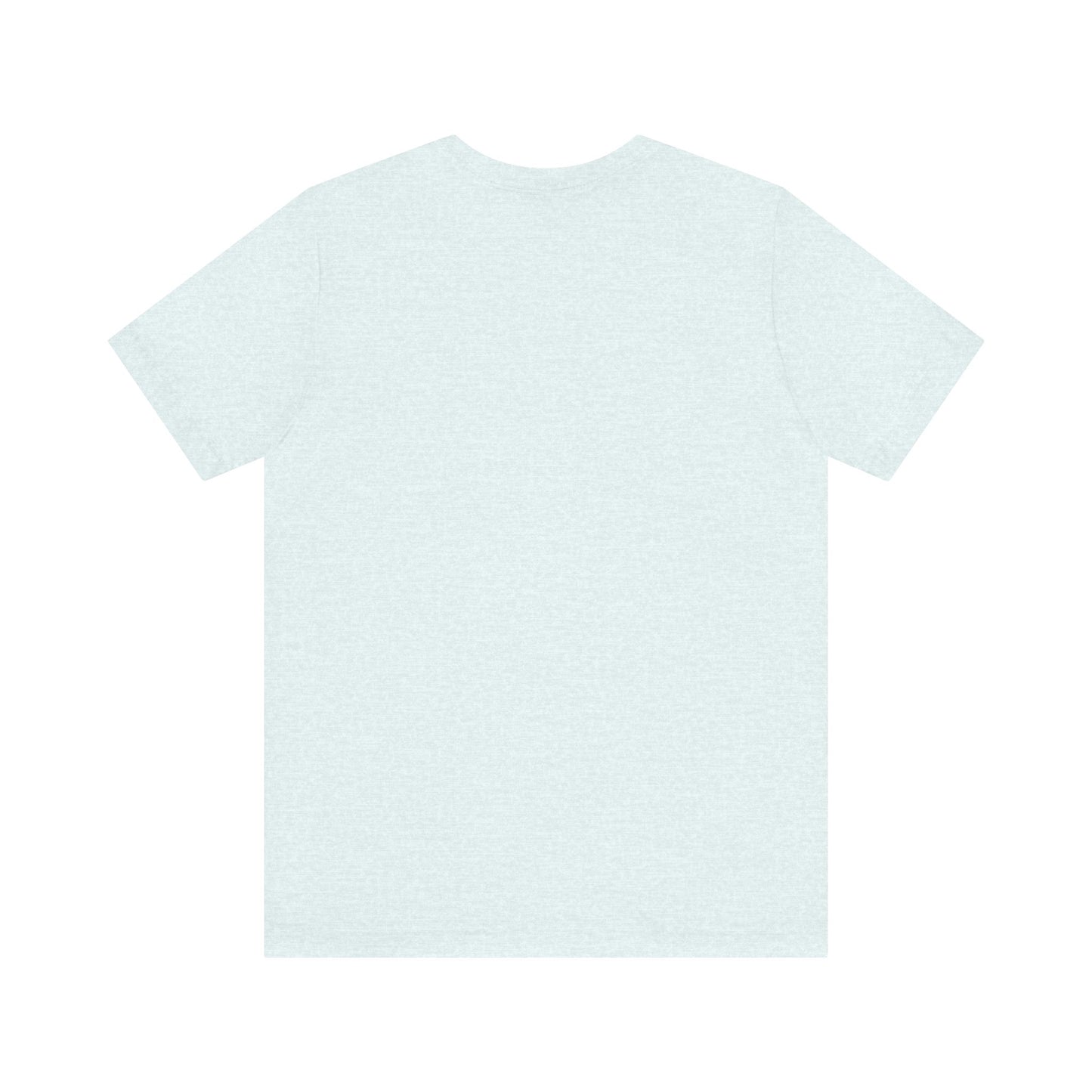 Carroll Academy Rebels Unisex T-shirt