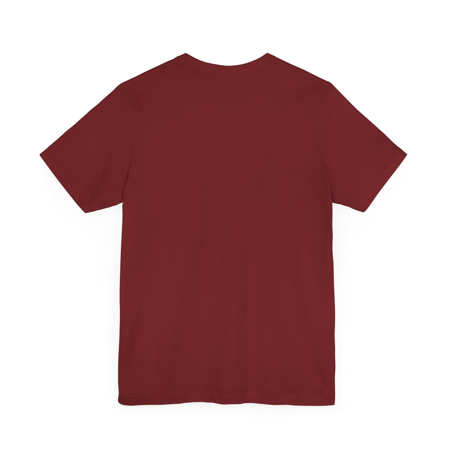Tiger Mama T-Shirt