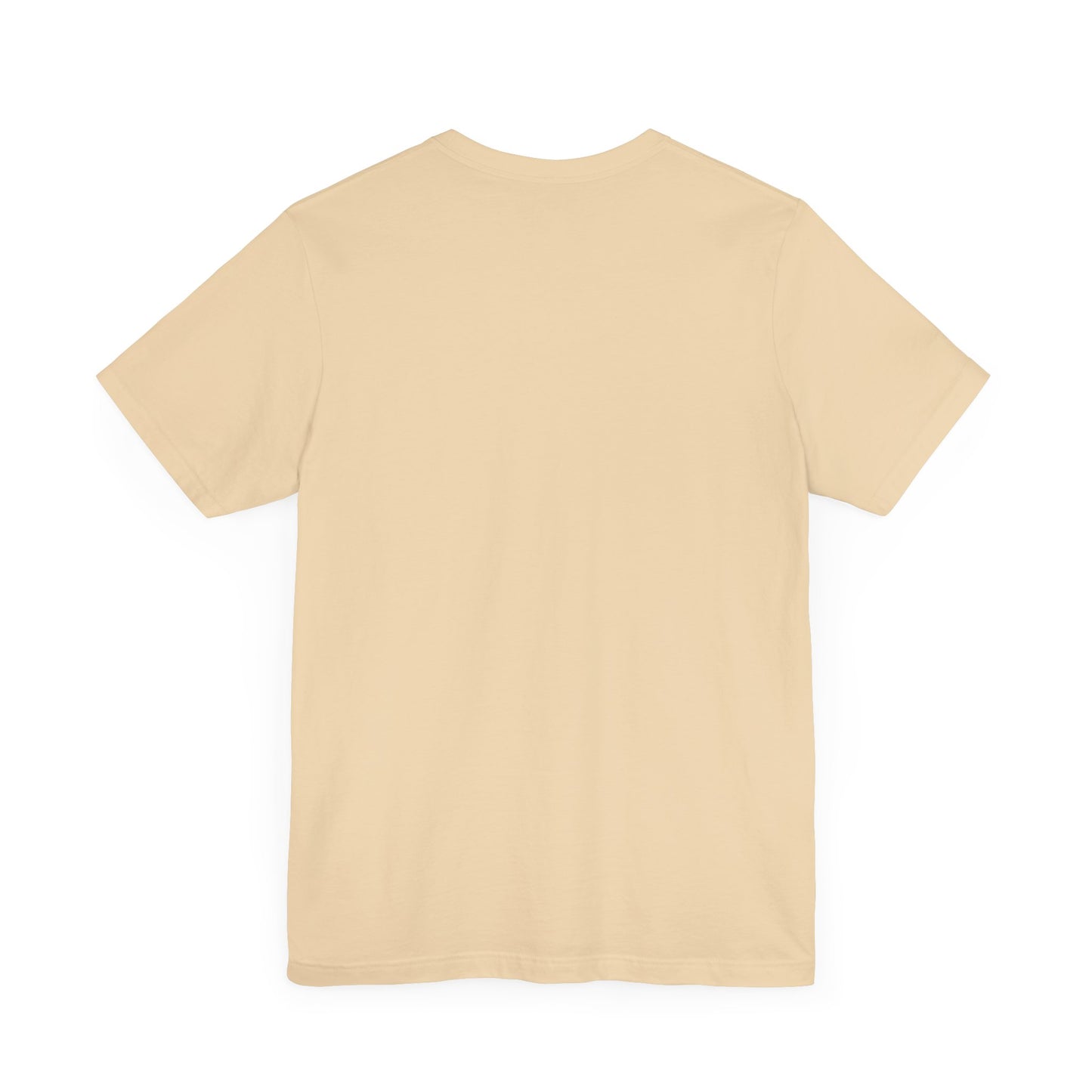 Star Mama T-Shirt
