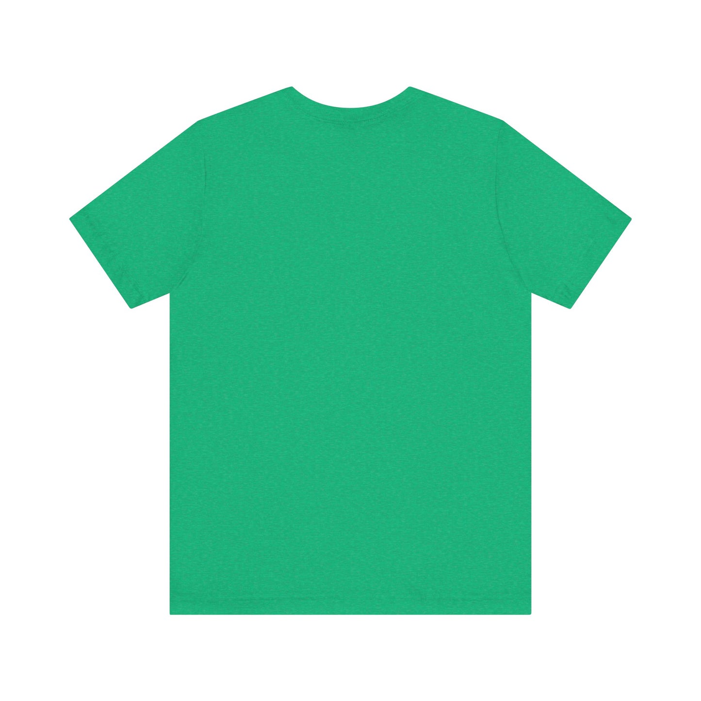 Rebel Mama T-Shirt