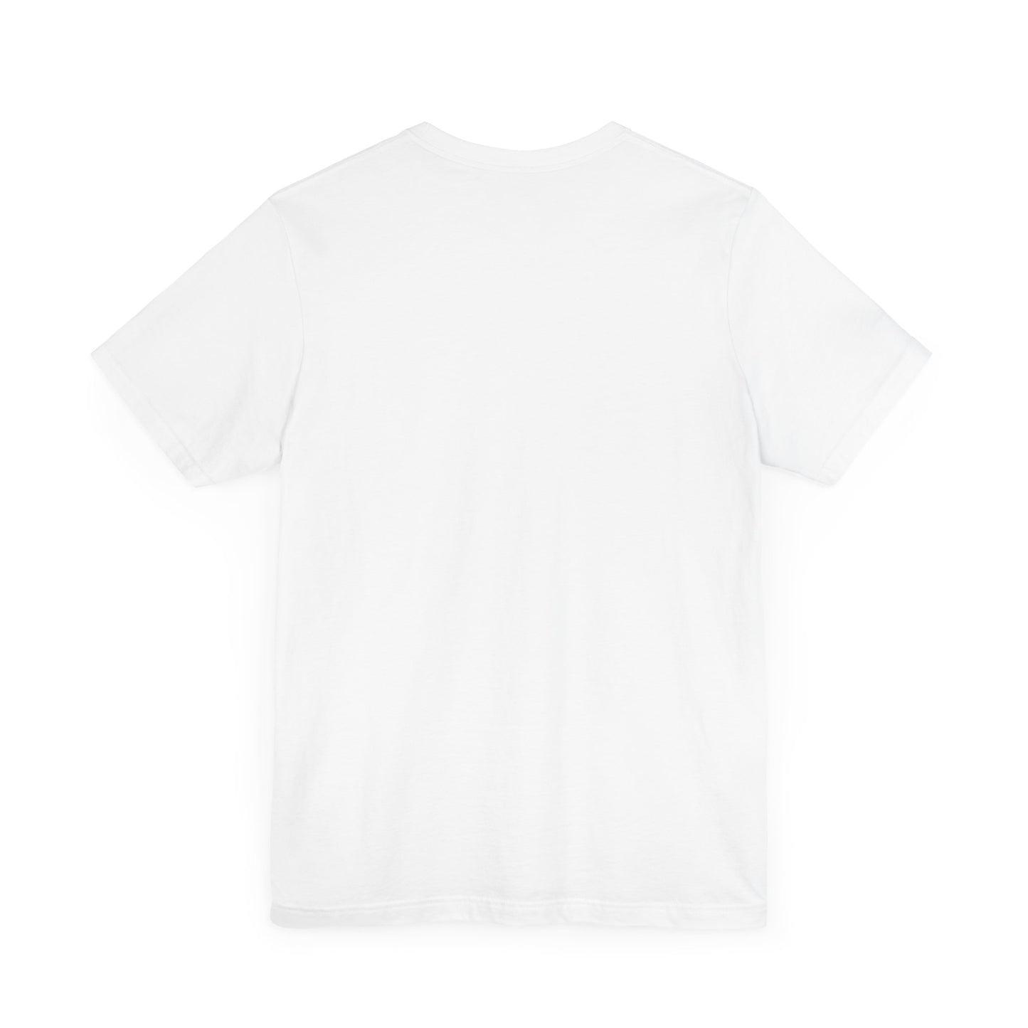 Star Mama T-Shirt